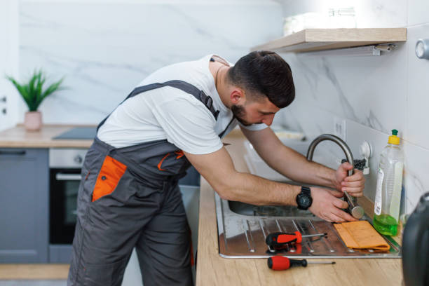Best 24-Hour Plumber Near Me  in Atkinson, NE