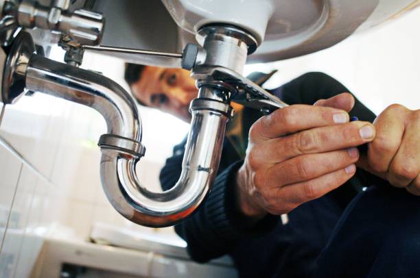 Best Toilet Repair Services  in Atkinson, NE