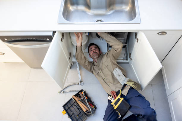 Best Water Heater Repair  in Atkinson, NE