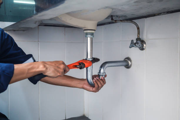 Best Water Softener Installation  in Atkinson, NE