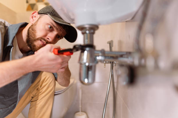 Best Best Plumbers Near Me  in Atkinson, NE