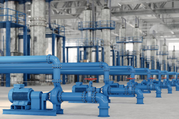 Best Gas Line Repair  in Atkinson, NE