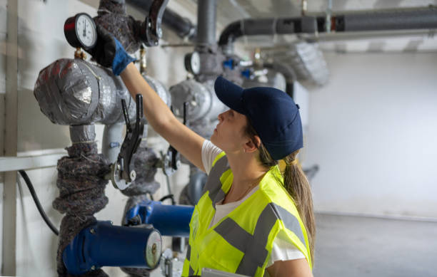 Best Emergency Plumber  in Atkinson, NE