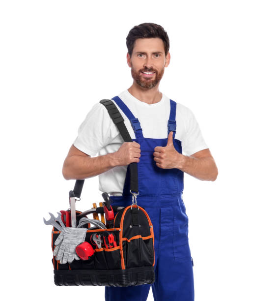 Best Hot Water Heater Installation  in Atkinson, NE