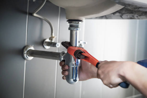 Best Plumbing Inspection Services  in Atkinson, NE