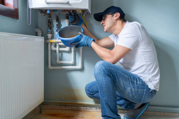 Best Affordable Plumber Near Me  in Atkinson, NE