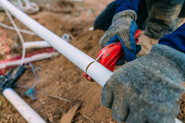 Best Faucet Repair  in Atkinson, NE